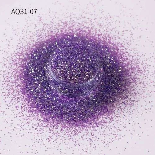 AQ31-07-High-quality-wholesale-factory-supplies-Manufacturer-nails-chunky-glitter-iridescent-free-samples-glitter.webp