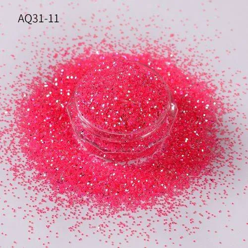 AQ31-11-High-quality-wholesale-Manufacturer-supply-nails-chunky-glitter-iridescent-free-samples-glitter.webp