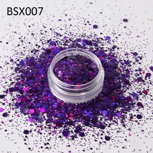 Purple Metallic Glitter – High Shine Glitter for Resin, Tumblers, Nails & DIY Crafts – Factory Direct Bulk