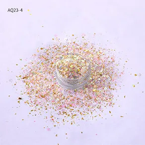 AQ23-4 Glitter Your Walls Our Collection of Glitter Wallpaper and Wall Murals