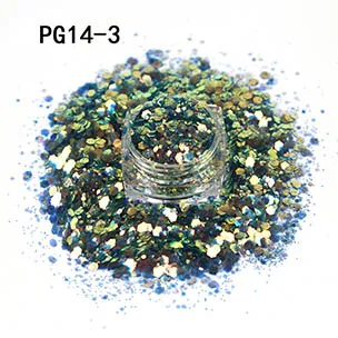 PG14-3Glitter Goes Mainstream How Sparkles Became a Fashion Staple