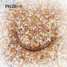 PG25-8How a Love for Sparkles Has Created a Global Community of Glitter Enthusiasts