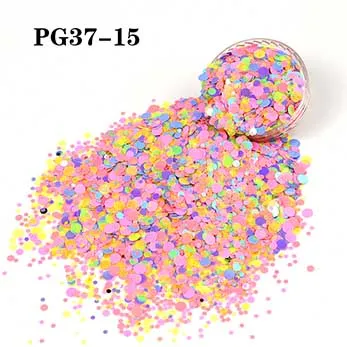 PG37-15Glitter The Simple Substance That Packs