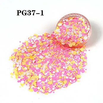 PG37-1Can Add Magic to Anything from Clothes to Crafts