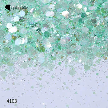 4103The charm of a sparkling and joyful celebration