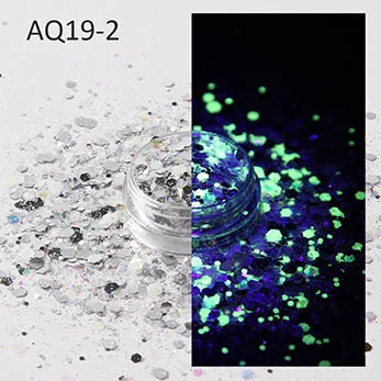AQ19-2Shimmering ocean waves and sandy beaches