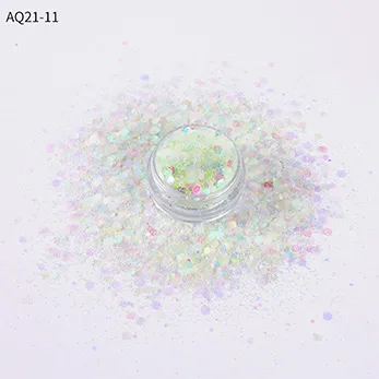 AQ21-11Don't miss out on this opportunity