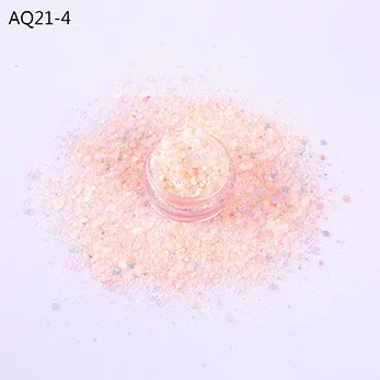 AQ21-4It's time to add some dazzle to your life. Shop our glitter line now!