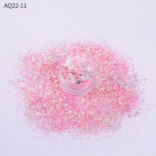 AQ22-11Become a part of something special