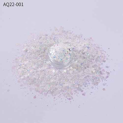 AQ22-1Join the revolution today