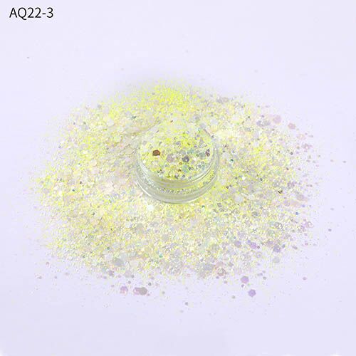AQ22-3Get the results you deserve