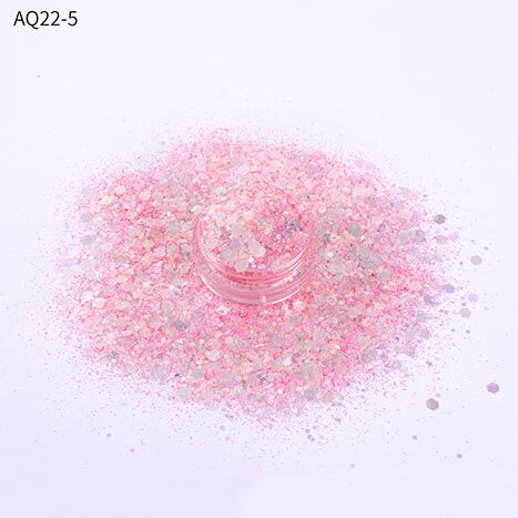 AQ22-5Say yes to a brighter future