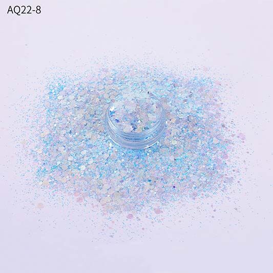 AQ22-8Unlock your full potential with us