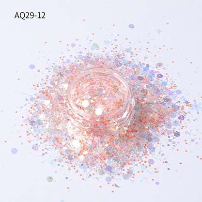 AQ29-12Make a smart investment in your future