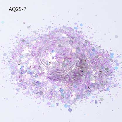 AQ29-7Let us show you the way