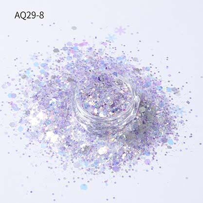 AQ29-8Take control of your life now