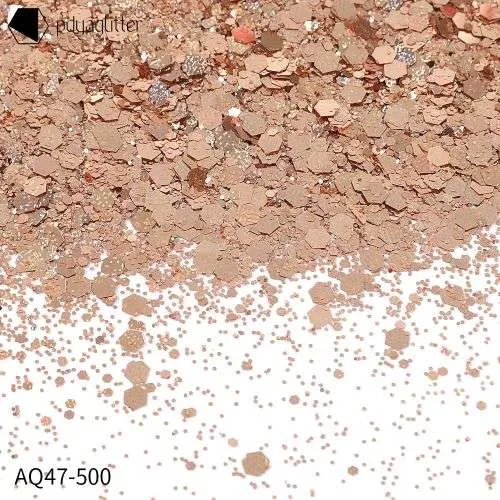 AQ47-500-wholesale-factory-supply-Holographic-Glitter-2023-New-Selling-Polyester-Bulk-chunky-Glitter.webp