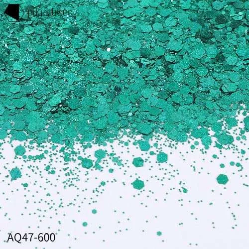 AQ47-600-factory-supply-Holographic-Glitter-2023-New-Selling-Polyester-Bulk-chunky-Glitter.webp