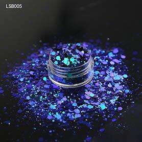 LSB005