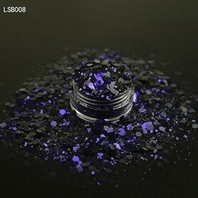 LSB008