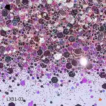 Glitter Flakes – Safe, Shiny, Easy-to-Use Flakes for Crafts & Parties Glitter Flakes – Safe, Shiny, Easy-to-Use Flakes for Crafts & Parties