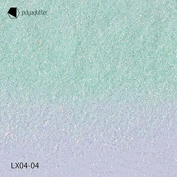 Ultra-Fine Custom Glitter | Pastel, Rainbow & Macaron Colors Ultra-Fine Custom Glitter | Pastel, Rainbow & Macaron Colors
