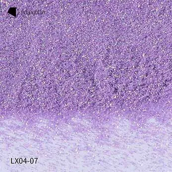 Purple Glitter – Heat-Resistant, Easy to Mix for DIY & Crafts Purple Glitter – Heat-Resistant, Easy to Mix for DIY & Crafts