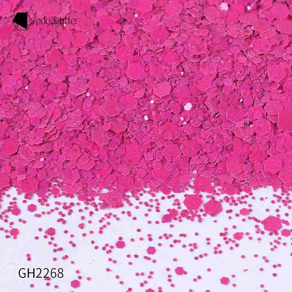 Custom Rose-Red Glitter – Ultra-Sparkle, Fade-Resistant for Craft & Epoxy Custom Rose-Red Glitter – Ultra-Sparkle, Fade-Resistant for Craft & Epoxy