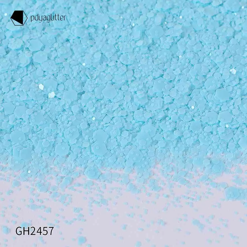 Glitter for Makeup – Premium Cosmetic, Body & Festival Makeup Glitter, Non-Toxic, Long-Lasting, Waterproof Shimmer for Eyes, Lips, Nails & Face Art Glitter for Makeup – Premium Cosmetic, Body & Festival Makeup Glitter, Non-Toxic, Long-Lasting, Waterproof Shimmer for Eyes, Lips, Nails & Face Art