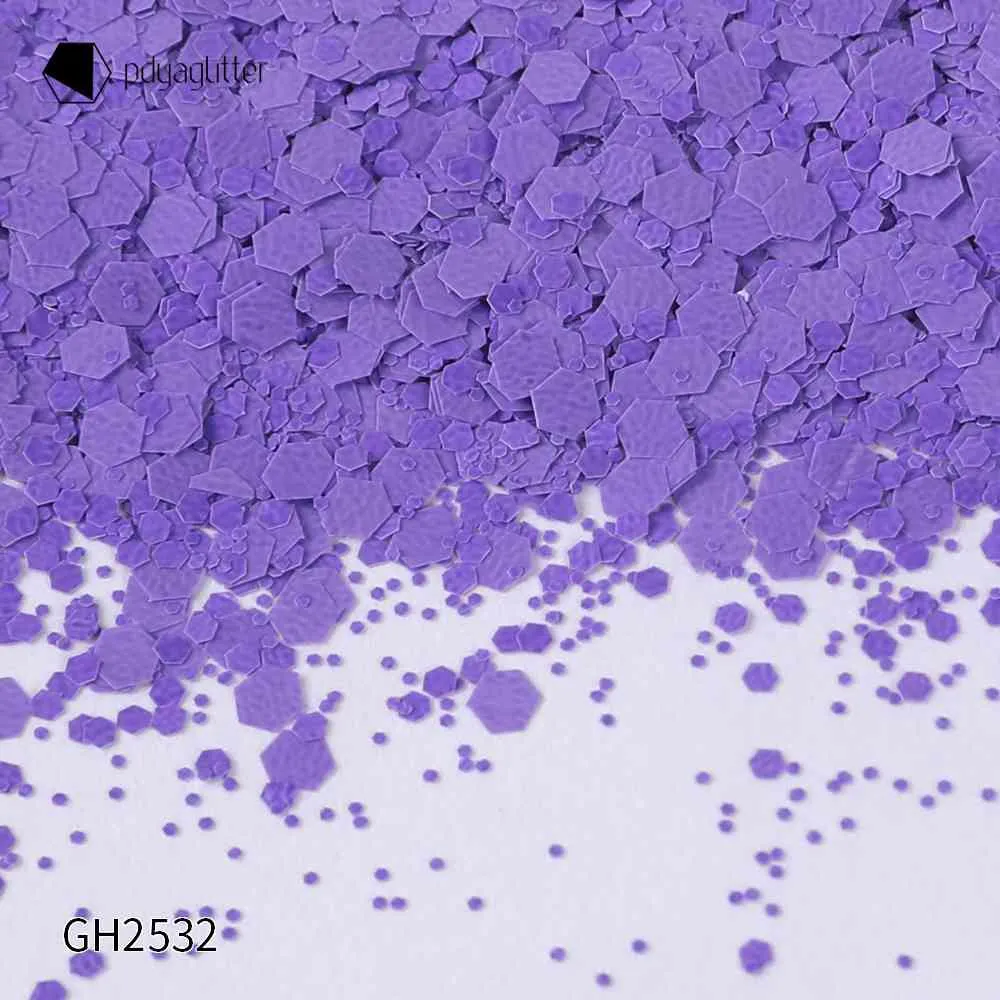 Violet Glitter – Premium Nail Art & Epoxy Glitter, Chunky Macaron Shade, Non-Toxic, Heat-Resistant, Long-Lasting Sparkle for DIY Crafts & Home Décor Violet Glitter – Premium Nail Art & Epoxy Glitter, Chunky Macaron Shade, Non-Toxic, Heat-Resistant, Long-Lasting Sparkle for DIY Crafts & Home Décor