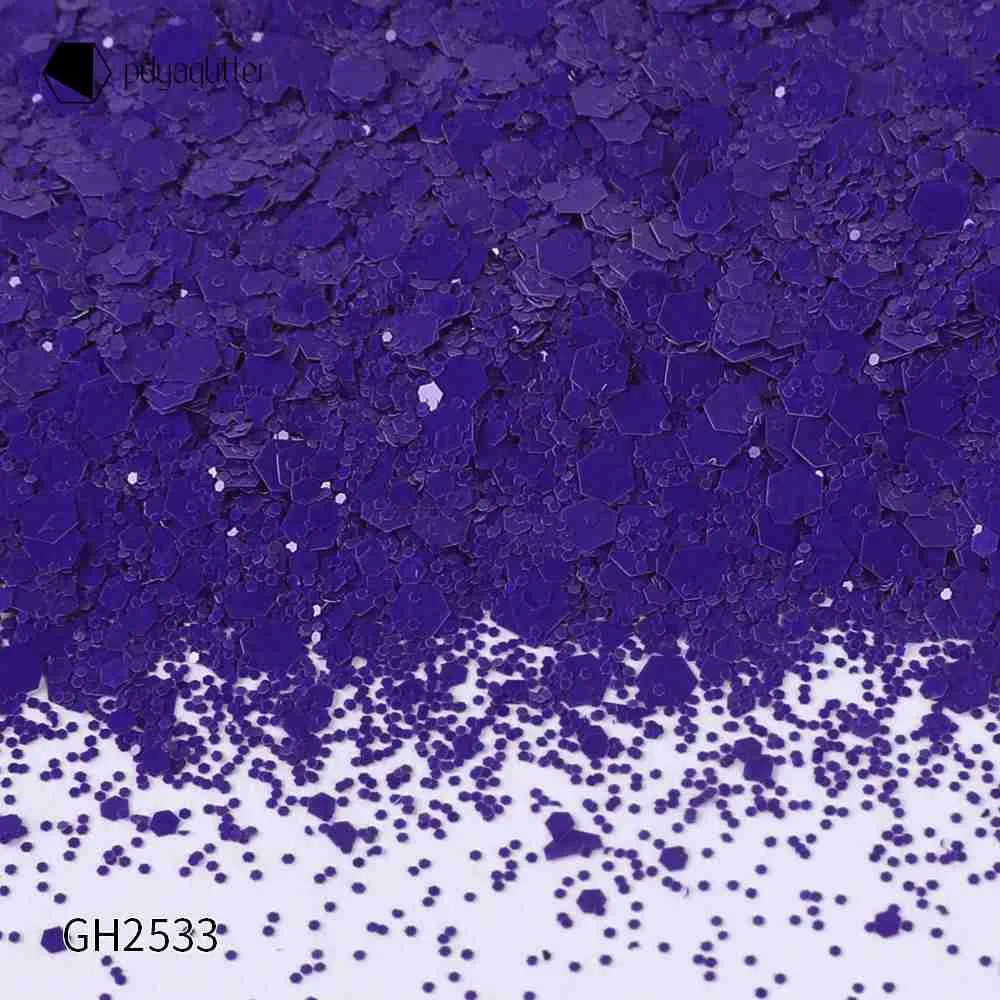 Deep Purple Glitter – Premium Nail Art & Epoxy Glitter, Chunky Macaron Shade, Non-Toxic, Long-Lasting, Heat-Resistant Sparkle for DIY Crafts & Home Décor Deep Purple Glitter – Premium Nail Art & Epoxy Glitter, Chunky Macaron Shade, Non-Toxic, Long-Lasting, Heat-Resistant Sparkle for DIY Crafts & Home Décor