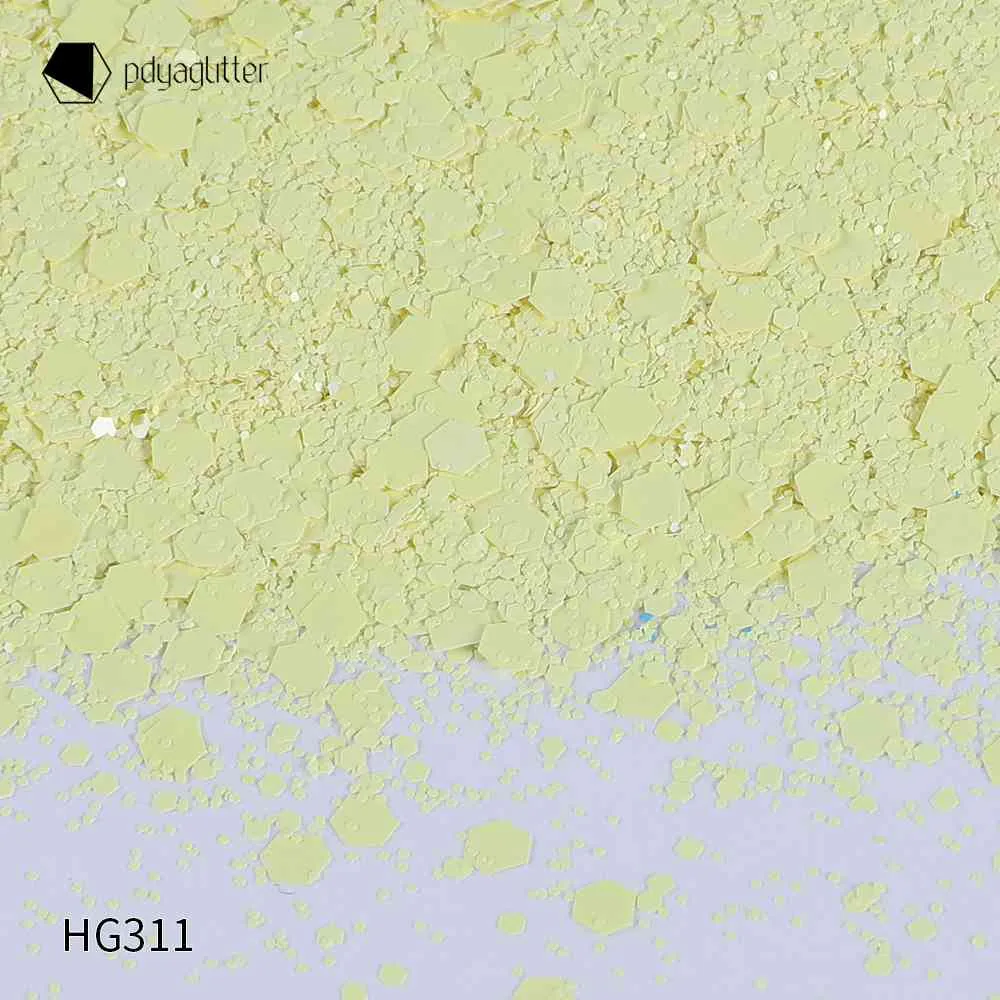 HG311(1)