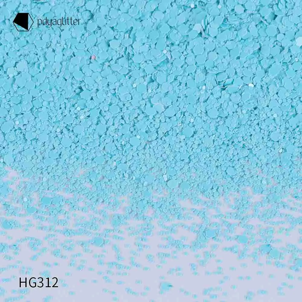 HG312(1)