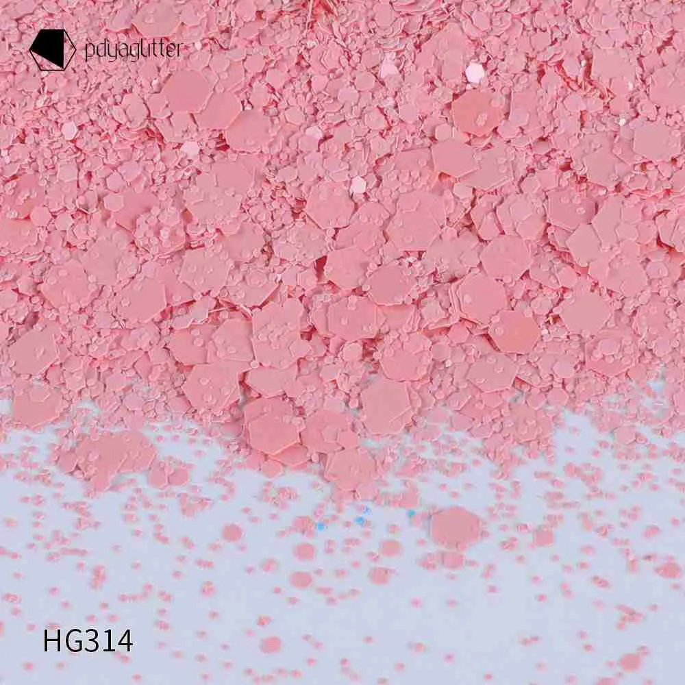 HG314(1)