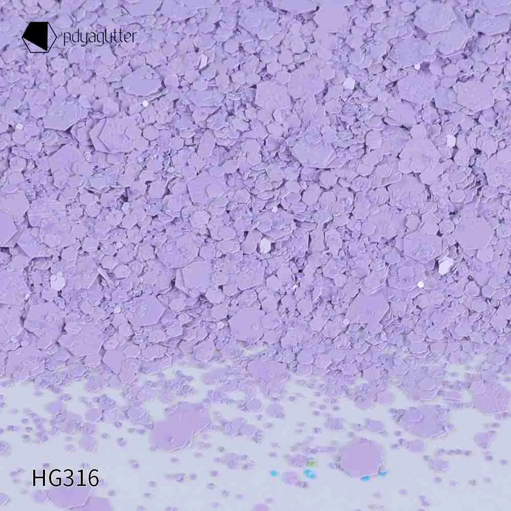 HG316(1)