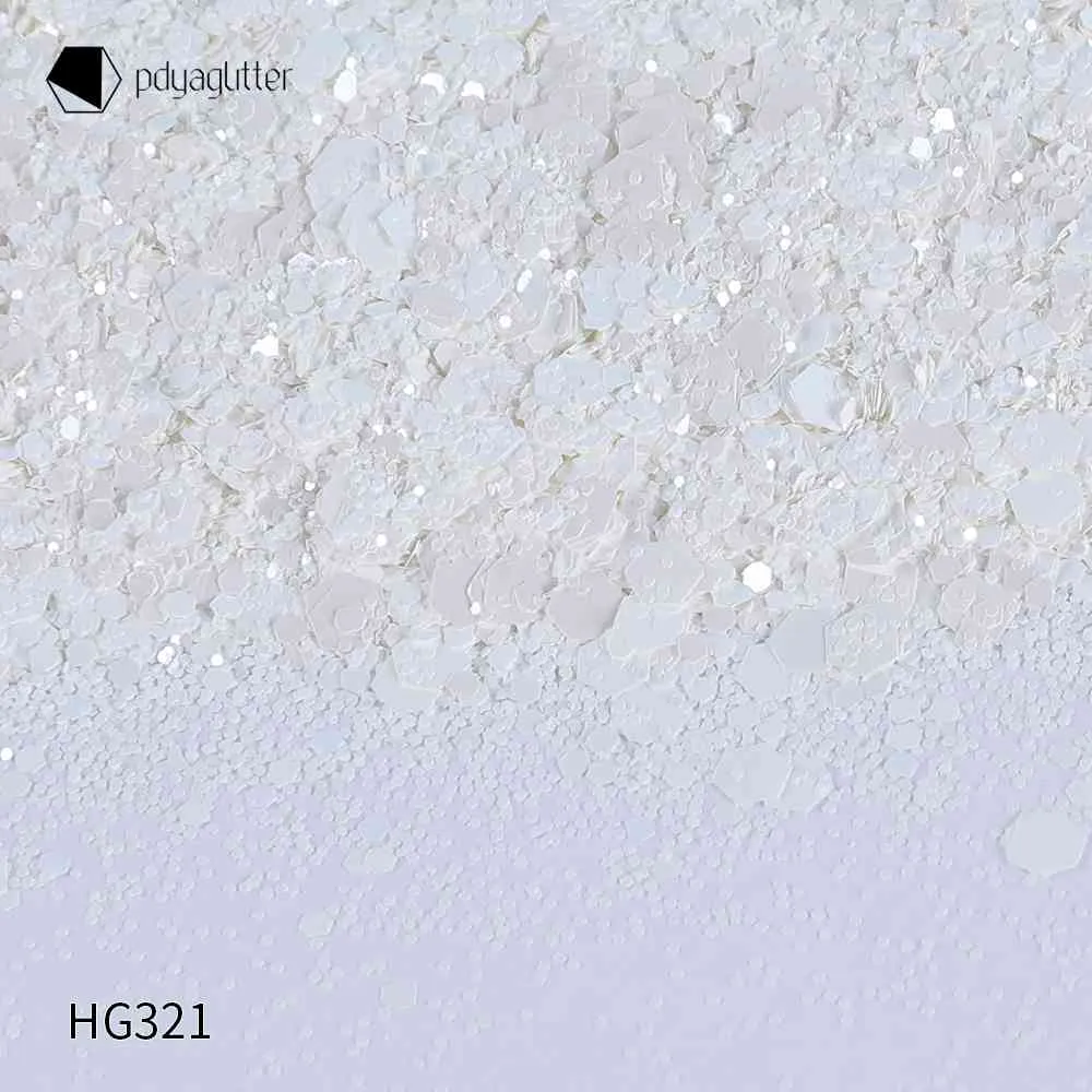 HG321(1)