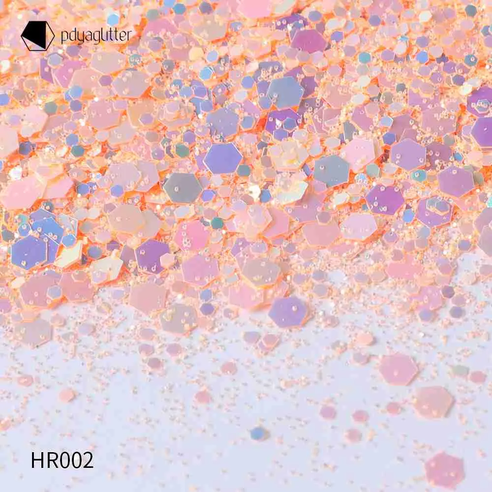 HR002(1)