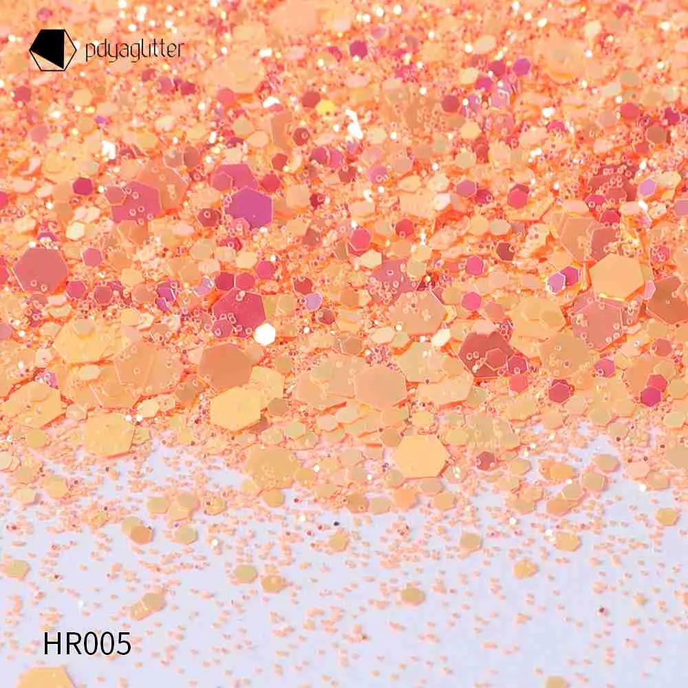 HR005(1)