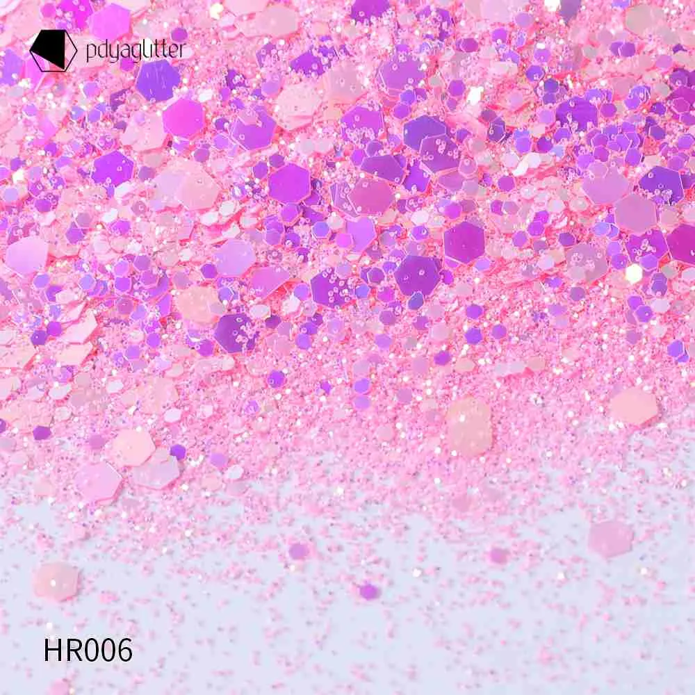 HR006(1)