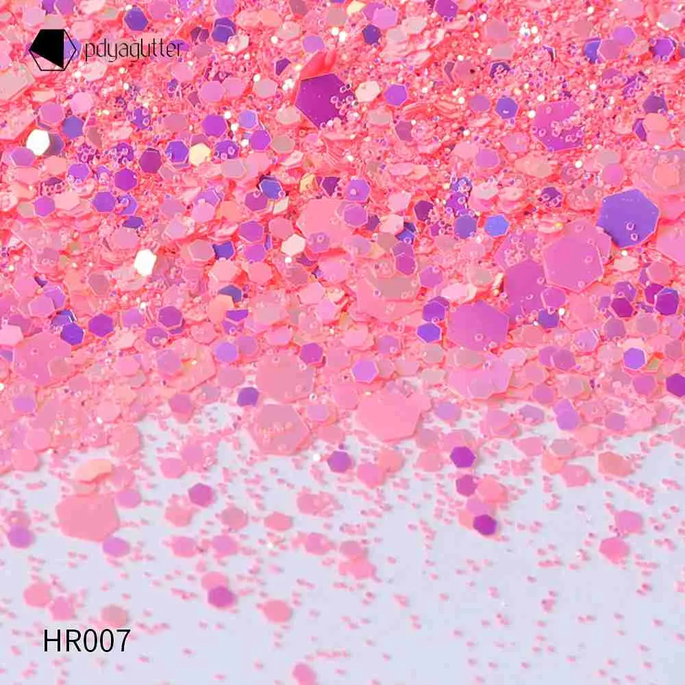 HR007(1)