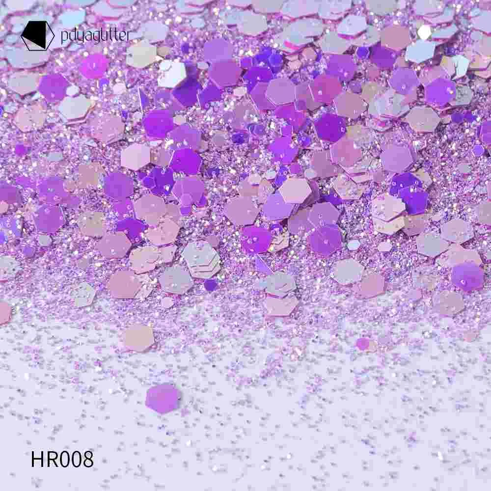 HR008(1)