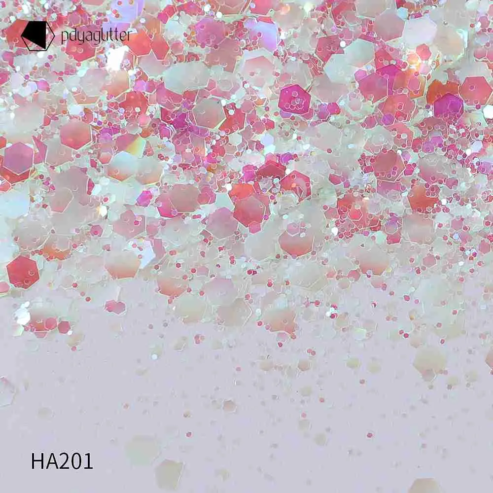 HA201(1)