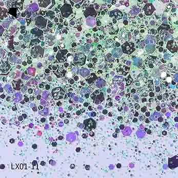 Metallic High Glitter Glitter – High Glitter Epoxy Glitter, Anti-Fade Creative Handmade Glitter Metallic High Glitter Glitter – High Glitter Epoxy Glitter, Anti-Fade Creative Handmade Glitter