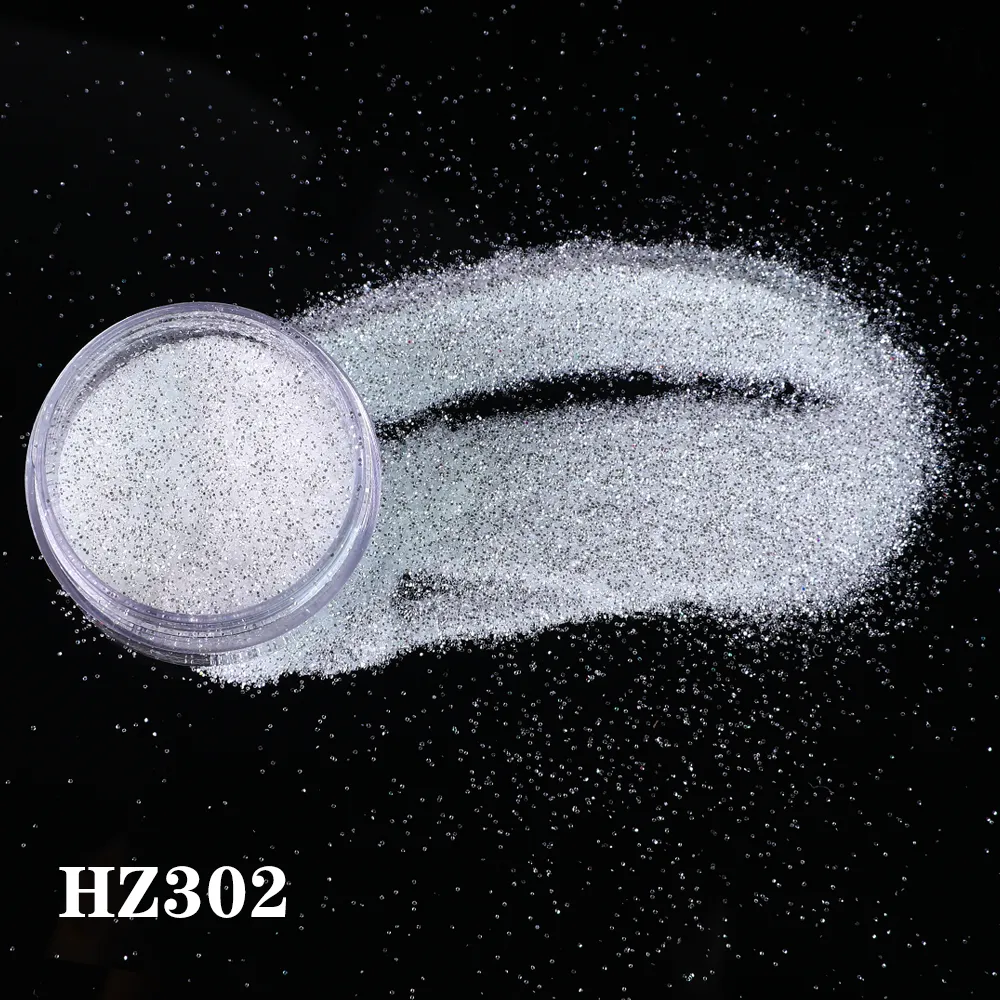 Ultra-Fine Glitter for DIY Crafts, Resin Art, Candle Making & Party Decorations Ultra-Fine Glitter for DIY Crafts, Resin Art, Candle Making & Party Decorations
