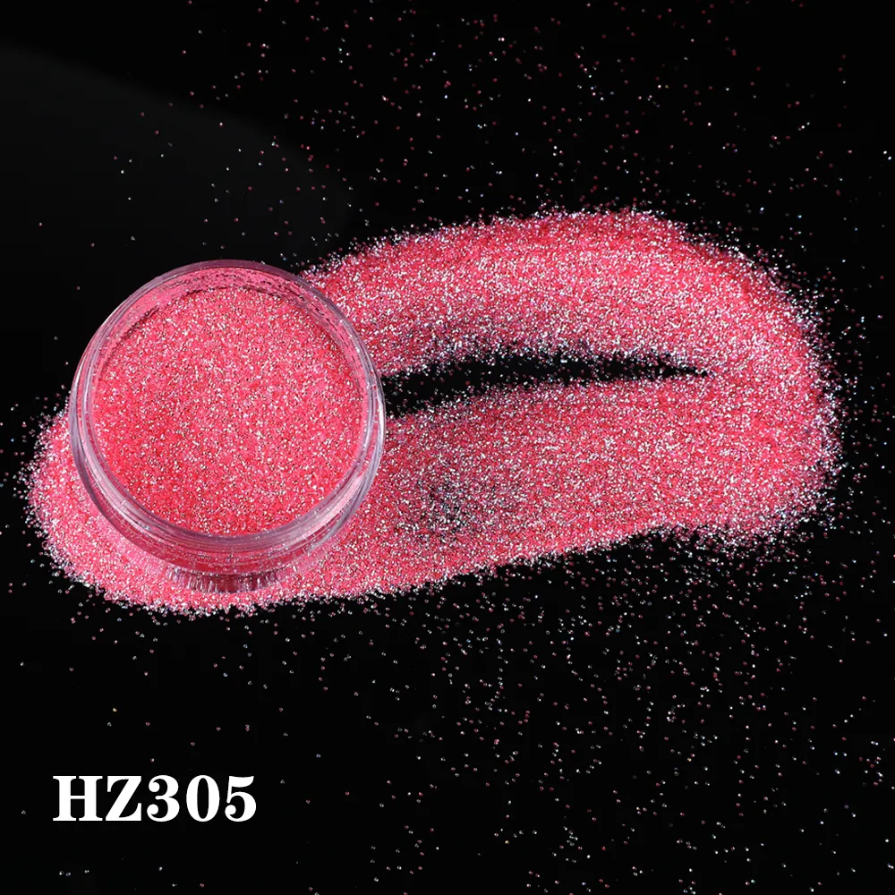 Premium Glitter for Nails, Crafts & Tumblers – Sparkle Mixes, Holographic Effects, Soft Pastel Tones Premium Glitter for Nails, Crafts & Tumblers – Sparkle Mixes, Holographic Effects, Soft Pastel Tones